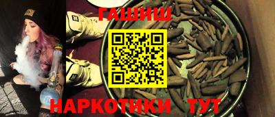 не бодяженный Новозыбков